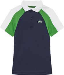 POLO LACOSTE