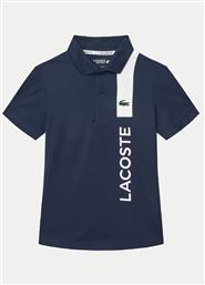 POLO LACOSTE