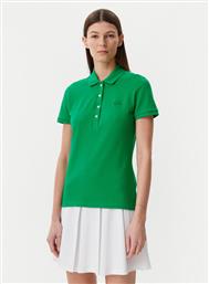 POLO LACOSTE