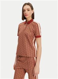 POLO LACOSTE