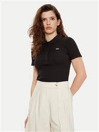 POLO LACOSTE
