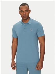POLO LACOSTE