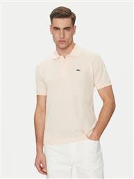POLO LACOSTE