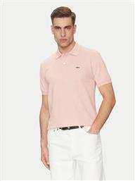 POLO LACOSTE