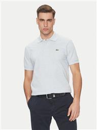 POLO LACOSTE