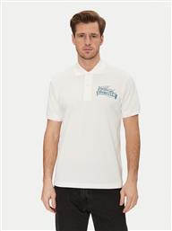 POLO LACOSTE