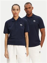 POLO LACOSTE