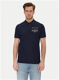 POLO LACOSTE
