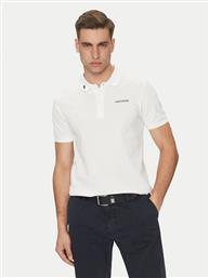 POLO LACOSTE