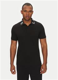 POLO LACOSTE