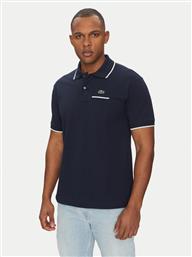 POLO LACOSTE