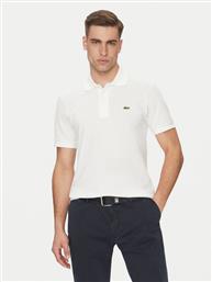 POLO LACOSTE