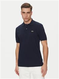 POLO LACOSTE από το MODIVO