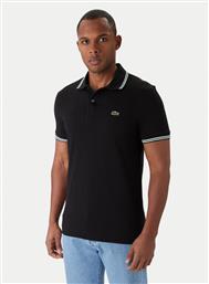 POLO LACOSTE