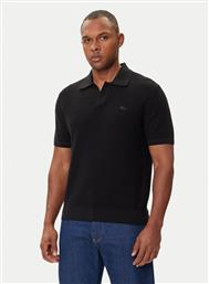 POLO LACOSTE
