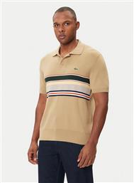 POLO LACOSTE