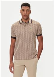 POLO LACOSTE
