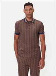 POLO LACOSTE