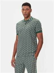 POLO LACOSTE
