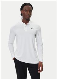 POLO LACOSTE