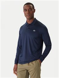 POLO LACOSTE