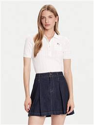 POLO LACOSTE