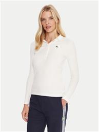 POLO LACOSTE