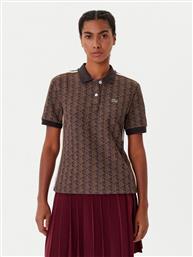 POLO LACOSTE