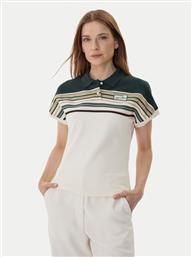 POLO LACOSTE