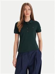 POLO LACOSTE