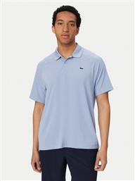 POLO LACOSTE