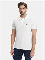 POLO LACOSTE
