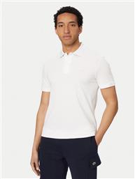 POLO LACOSTE