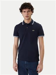 POLO LACOSTE