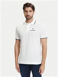 POLO LACOSTE