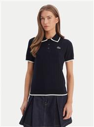 POLO LACOSTE