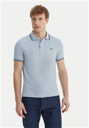 POLO LACOSTE