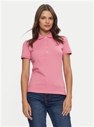 POLO PF5462 ΡΟΖ SLIM FIT LACOSTE