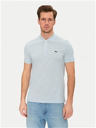 POLO PH4012 ΓΑΛΑΖΙΟ SLIM FIT LACOSTE