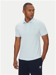 POLO PH5522 ΓΑΛΑΖΙΟ REGULAR FIT LACOSTE