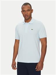 POLO PH9851 ΓΑΛΑΖΙΟ CLASSIC FIT LACOSTE