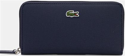 ΠΟΡΤΟΦΟΛΙ LACOSTE