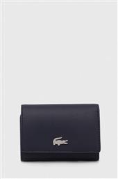 ΠΟΡΤΟΦΟΛΙ LACOSTE