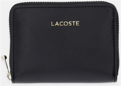ΠΟΡΤΟΦΟΛΙ LACOSTE