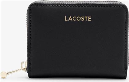 ΠΟΡΤΟΦΟΛΙ MONEY PIECES LACOSTE