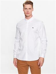 ΠΟΥΚΑΜΙΣΟ LACOSTE