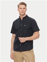 ΠΟΥΚΑΜΙΣΟ LACOSTE