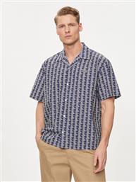 ΠΟΥΚΑΜΙΣΟ LACOSTE