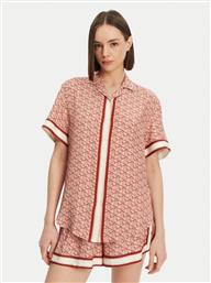 ΠΟΥΚΑΜΙΣΟ LACOSTE