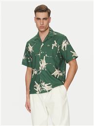 ΠΟΥΚΑΜΙΣΟ LACOSTE